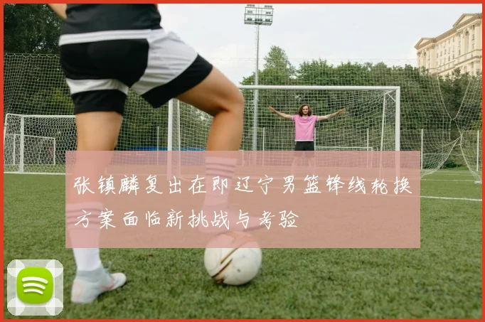 张镇麟复出在即辽宁男篮锋线轮换方案面临新挑战与考验